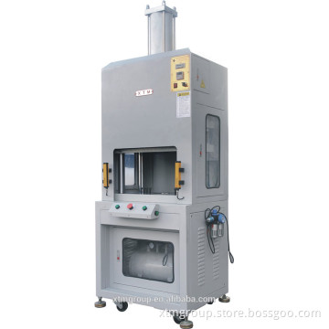 IMD/IMl 3D punching machine punching cutting press
